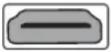BENQ TH585P - Connexion - 3