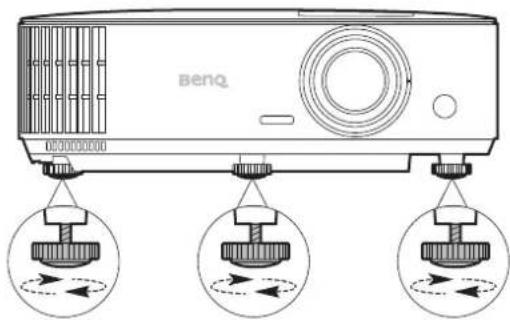 benq 00000000