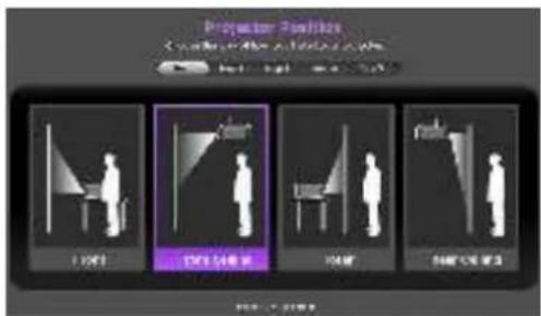 Progester Selection C:\Users\Progester\My\Progester\My\Progester\My\Progester\My\Progester\My\Progester\My\Progester\My\Progester\My\Progester\My\Progester\My\Progester\My\Progester\My\Progester\My\Progester\My\Progester\My\Progester\My\Progester\My\Progister 100% 200% 300% 400%