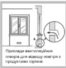 HOTPOINT TQG 641 HA(ICE) - BctaHOBJeHH - 2