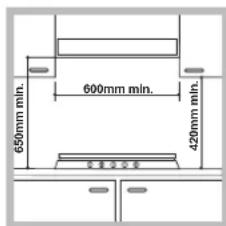 HOTPOINT TQG 641 HA(ICE) - BctahOBJIeHHH JIHTN - 1