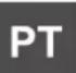 HOTPOINT TQG 641 HA(ICE) - Operating Instructions HOB - 1