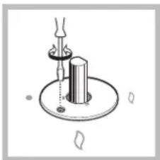 HOTPOINT TQG 641 HA(ICE) - IT - 2