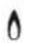 HOTPOINT TQG 641 HA(ICE) - Gasbranders - 2