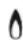 HOTPOINT TQG 641 HA(ICE) - Gasbrenner - 3