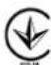 HOTPOINT TQG 641 HA(ICE) - yBAI - 1