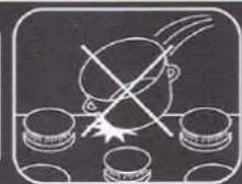 HOTPOINT TQG 641 HA(ICE) - NL - 1