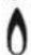 HOTPOINT TQG 641 HA(ICE) - Gasbranders - 1