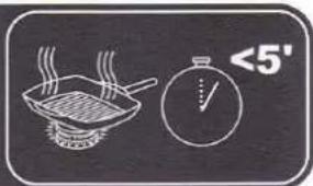 HOTPOINT TQG 641 HA(ICE) - NOTICE - 4
