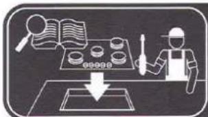HOTPOINT TQG 641 HA(ICE) - PAS OP - 1