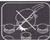 HOTPOINT TQG 641 HA(ICE) - NOTICE - 2