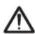 HOTPOINT HB0703AX0 - Використання чаші й дисків для тертя/шинкування (тільки на деяких моделях) (Е) - 2