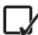 HOTPOINT HB0703AX0 - USO DELL'ACCESSORIO ROBOT - 2
