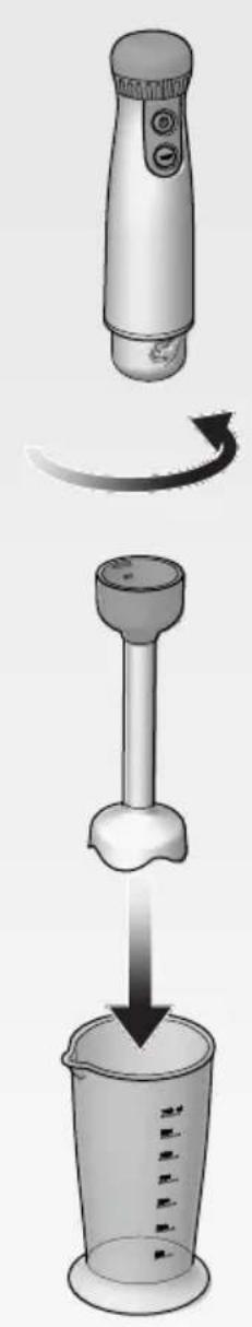 HOTPOINT HB0703AX0 - 1