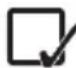 HOTPOINT HB0703AX0 - tr - 1