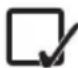 HOTPOINT HB0703AX0 - USE THE SMALL BOWL FOR FINE CHOPPING (only on some models) (C) - 1
