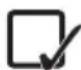 HOTPOINT HB0703AX0 - Utilisation de l'accessoire ROBOT - 2