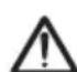 HOTPOINT HB0703AX0 - Using the bowl and shredding/slicing discs for processing (only on some models) (E). - 2