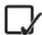 HOTPOINT HB0703AX0 - USO DELL'ACCESSORIO ROBOT - 6