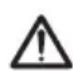 HOTPOINT HB0703AX0 - Come utilizzare la tazza e i dischi affetta/sminuzza (solo per alcuni modelli) (E) - 1