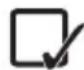 HOTPOINT HB0703AX0 - USING THE FOOD PROCESSOR ATTACHMENT - 3