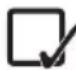 HOTPOINT HB0703AX0 - it - 2