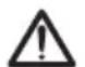 HOTPOINT HB0703AX0 - ПРОДУКТОВ - 6