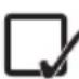 HOTPOINT HB0703AX0 - Come utilizzare la tazza e i dischi affetta/sminuzza (solo per alcuni modelli) (E) - 3