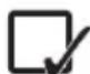 HOTPOINT HB0703AX0 - Utilisation de l'accessoire ROBOT - 1
