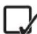 HOTPOINT HB0703AX0 - САҚТАУ ЖУЙЕСІН ҚОЛДАНУ (F) - 1
