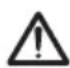 HOTPOINT HB0703AX0 - USING THE FOOD PROCESSOR ATTACHMENT - 7