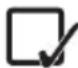 HOTPOINT HB0703AX0 - USE THE WHISK ATTACHMENT (only on some models) (B) - 1
