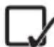 HOTPOINT HB0703AX0 - USO DELL'ACCESSORIO ROBOT - 1