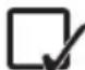 HOTPOINT HB0703AX0 - Utilisation de l'accessoire ROBOT - 6