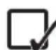 HOTPOINT HB0703AX0 - Utilisation de votre MIXEUR (A) - 2