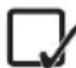 HOTPOINT HB0703AX0 - it - 1