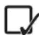 HOTPOINT HB0703AX0 - Utilisation du FOUET (seulement sur certains modèles) (b) - 3