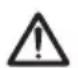 HOTPOINT HB0703AX0 - ПРОДУКТОВ - 5