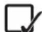 HOTPOINT HB0703AX0 - USO DELL'ACCESSORIO FRUSTA (solo in alcuni modelli) (B) - 1