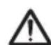 HOTPOINT HB0703AX0 - PULIZIA E MANUTENZIONE - 1