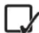 HOTPOINT HB0703AX0 - SISTEMA DI DEPOSITO (F) - 1