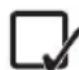 HOTPOINT HB0703AX0 - Utilisation de votre MIXEUR (A) - 1