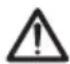 HOTPOINT HB0703AX0 - Utilisation de l'accessoire ROBOT - 5