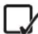 HOTPOINT HB0703AX0 - USO DEL FRULLATORE (A) - 1