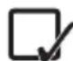 HOTPOINT HB0703AX0 - Utilisation du FOUET (seulement sur certains modèles) (b) - 1