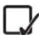 HOTPOINT HB0703AX0 - USE THE SMALL BOWL FOR FINE CHOPPING (only on some models) (C) - 2