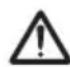 HOTPOINT HB0703AX0 - USING THE FOOD PROCESSOR ATTACHMENT - 9