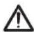 HOTPOINT HB0703AX0 - it - 1