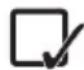 HOTPOINT HB0703AX0 - ПРОДУКТОВ - 1