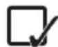 HOTPOINT HB0703AX0 - pt - 1